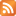 Subscribe to RSS - Tariff Order for Fy 2017-18