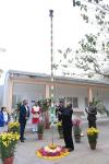 74th Republic Day 2023