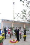 74th Republic Day 2023