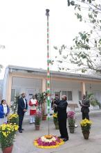 74th Republic Day 2023