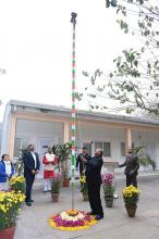 74th Republic Day 2023