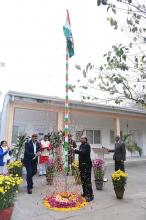74th Republic Day 2023